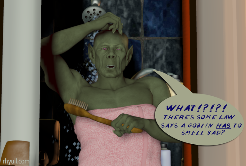 OrcShower.png