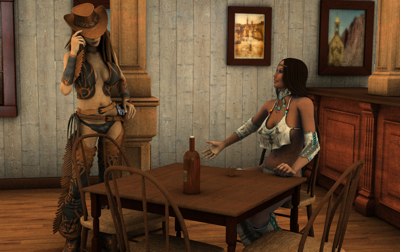 saloon04.png