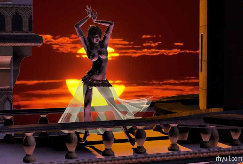 sunsetdance2.png