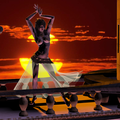 sunsetdance2.png