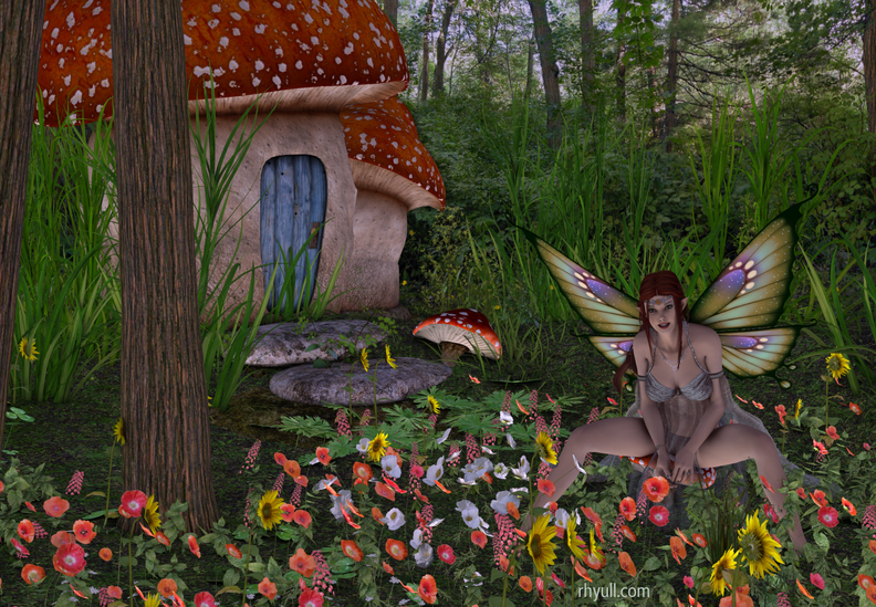 fairy_garden.png