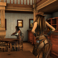 saloon03.png